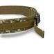 , Multicam, X-Large, Ремінь