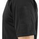 Футболка Sturm Mil-Tec Tactical T-Shirt QuickDry XL
