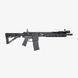 Магазин Magpul чорний PMAG 30 AR / M4 GEN M3, 5,56х45