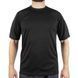 Футболка Sturm Mil-Tec Tactical T-Shirt QuickDry XL