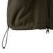 Куртка Helikon Squall Hardshell - Taiga Green (X-Large)
