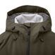 Куртка Helikon Squall Hardshell - Taiga Green (X-Large)