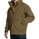 Куртка Helikon-Tex Gunfighter Softshell Shark Skin Windblocker Coyot Large