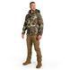 Куртка Pentagon Artaxes - Woodland M