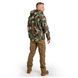 Куртка Pentagon Artaxes - Woodland M