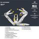 Мультитул Leatherman Rev