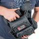 Сумка Helikon EDC Side Bag 11 л - Shadow Grey