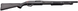 Помповое Ружьё Winchester SXP Defender кал. 12/76. Ствол - 46 см. Ложа - пластик
