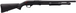 Помповое Ружьё Winchester SXP Defender кал. 12/76. Ствол - 46 см. Ложа - пластик