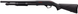 Помповое Ружьё Winchester SXP Defender кал. 12/76. Ствол - 46 см. Ложа - пластик