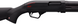 Помповое Ружьё Winchester SXP Defender кал. 12/76. Ствол - 46 см. Ложа - пластик