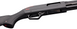 Помповое Ружьё Winchester SXP Defender кал. 12/76. Ствол - 46 см. Ложа - пластик