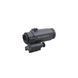 3x оптический увеличитель Vector Optics Maverick-III 3x22 MIL