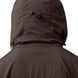Куртка Helikon Trooper StormStretch Softshell MK2 - Earth Brown (Medium-Regular)