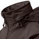 Куртка Helikon Trooper StormStretch Softshell MK2 - Earth Brown (Medium-Regular)