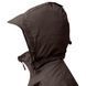 Куртка Helikon Trooper StormStretch Softshell MK2 - Earth Brown (Medium-Regular)