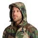 Куртка Pentagon Artaxes - Woodland L
