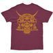 ONI // WAR CODE T-SHIRT L