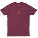ONI // WAR CODE T-SHIRT L