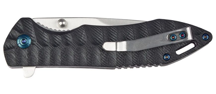 Ніж Active Feather