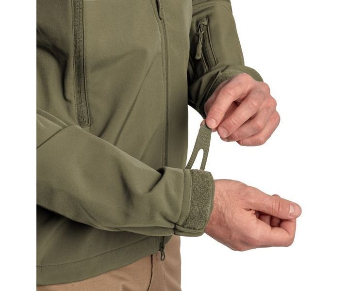 Куртка Texar Softshell Falcon L
