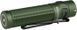 Ліхтар Olight Baton 3 Pro, od green