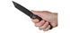 Ніж Blade Brothers Knives Чібі
