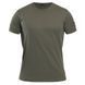 Футболка T-shirt Pentagon Ageron Blank - RAL 7013 L
