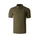 Футболка поло Tactical Army ID CoolPass XXL