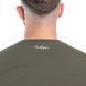 Футболка T-shirt Pentagon Ageron Blank - RAL 7013 L