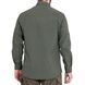 Тактична сорочка Pentagon Plato Long Sleeve - Camo Green L