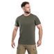 Футболка T-shirt Pentagon Ageron Blank - RAL 7013 L