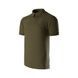 Футболка поло Tactical Army ID CoolPass XXL