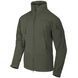 Куртка Helikon Blizzard StormStretch - Taiga Green (X-Large)