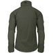 Куртка Helikon Blizzard StormStretch - Taiga Green (X-Large)