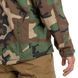 Куртка Pentagon Artaxes - Woodland XL