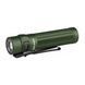 Ліхтар Olight Baton 3 Pro, od green