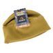 Шапка армії США Polartec Classic Micro Series Cap Coyote