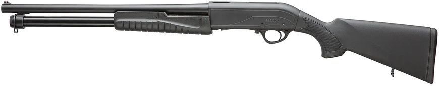 Ружье Hatsan Escort Aimguard кал. 12/76 51 см