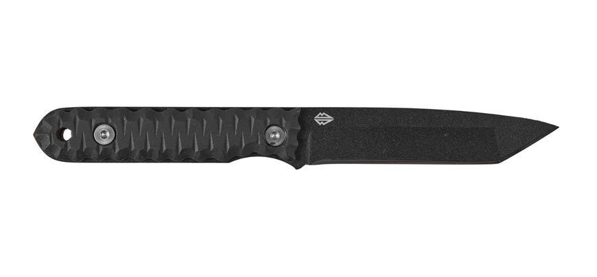 Ніж Blade Brothers Knives Чібі