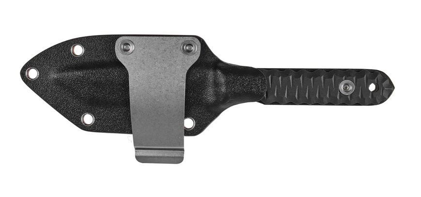 Ніж Blade Brothers Knives Чібі