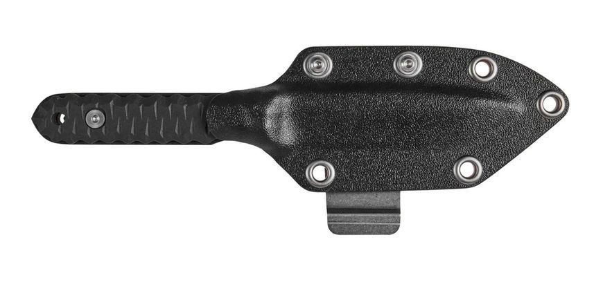 Ніж Blade Brothers Knives Чібі